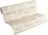 A.S. Creation Best of Wood'n Stone 2nd Edition 35580-3 hellbeige, natur