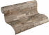 A.S. Creation Best of Wood'n Stone 2nd Edition 35582