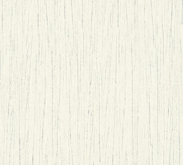A.S. Creation Flavour (matt, glänzend) 36452-1 weiß, grau, silberfarben