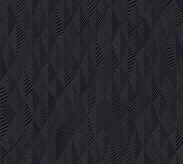 A.S. Creation Club Tropicana anthrazit/schwarz 10,05 x 0,53 m (35998-3)