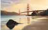 Komar Golden Gate 400 x 250 cm