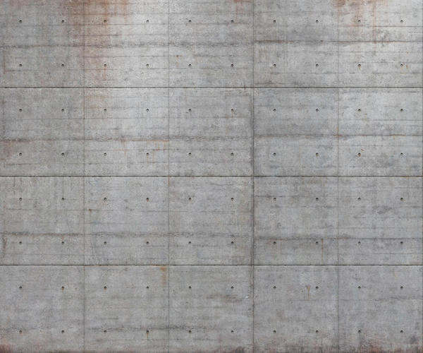 Komar Concrete 300 x 250 cm