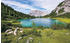 Komar Paradise Lake 400 x 250 cm