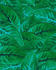 Komar Jungle Leaves 200 x 250 cm