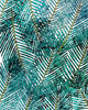 Komar Vliestapete »Palm Canopy«