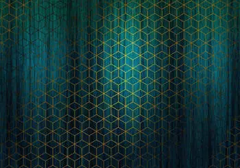 Komar Mystique 400 x 280 cm