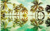 Komar Pure Key West 400 x 250 cm