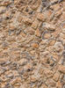 Komar Vliestapete »Muro«, 200x260 cm (Breite x Höhe)