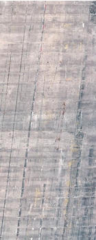 Komar Concrete Panel 100 x 250 cm