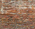 Komar Bricklane 300 x 250 cm
