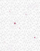 KOMAR Vliestapete "Cherry Blossom" Tapeten 200x250 cm (Breite x Höhe), Vliestapete,