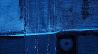 Komar Vliestapete "Digitaldruck Vlies - Creeks Crossing - Gr&ouml;&szlig;e 500 x 280 cm"