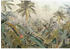 Komar Amazonia 368 x 248 cm