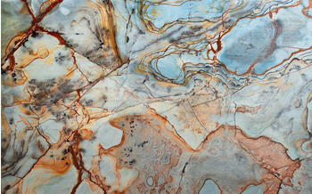 Komar Pure Marble 400 x 250 cm