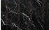 Komar Pure Marble Black 400 x 250 cm