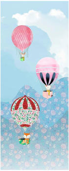Komar Happy Balloon 100 x 250 cm