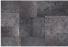 Komar Ambra Nera 368 x 248 cm