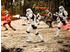 Komar Star Wars Imperial Strike 200 x 250 cm