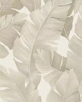 Marburg Tapeten Avalon Floral beige (31625)