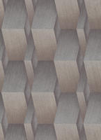 Fashion for walls Vliestapete "Fashion for Walls" 10,05 x 0,53m grafisch, Muster