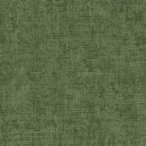 A.S. Creation Greenery Uni 10,05 x 0,53 m dunkelgrün