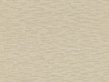 Rasch Via Trento beige (93637457)