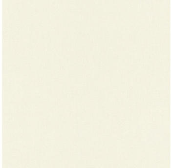 Rasch Poetry creme (96580463)