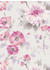 Erismann GMK Fashion for Walls Blume weiß rosa (1005105)