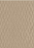 Fashion for walls Vliestapete "Fashion for Walls" 10,05 x 0,53m grafisch, Muster