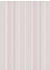 Erismann GMK Fashion for Walls Streifen rosa grau (1004805)