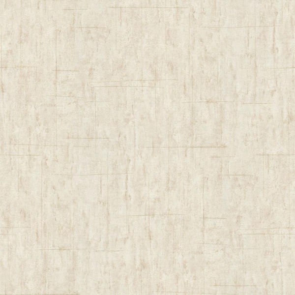 Erismann GMK Fashion for Walls Beton beige (1000614)