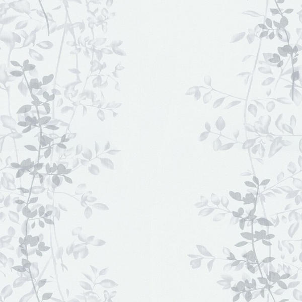 Erismann GMK Fashion for Walls Floral weiß grau (1004731)