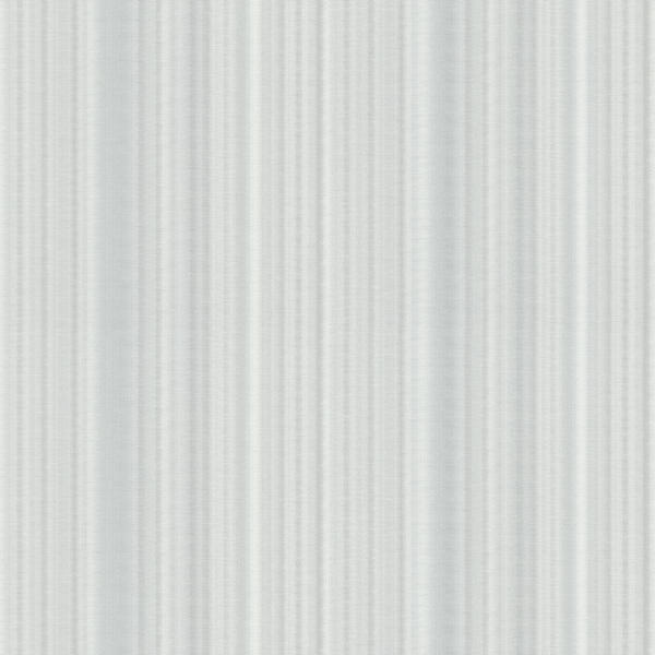 Erismann GMK Fashion for Walls Streifen grau weiß (1004831)