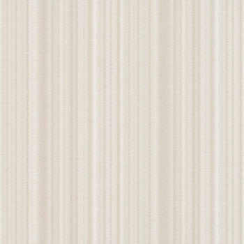Erismann GMK Fashion for Walls Streifen beige creme (1004814)