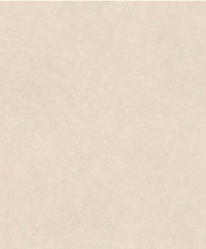 Rasch b.b home passion VI beige (50574263)
