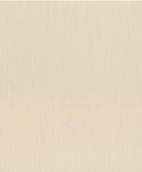 Rasch BARBARA Home Collection beige/braun (86747507)