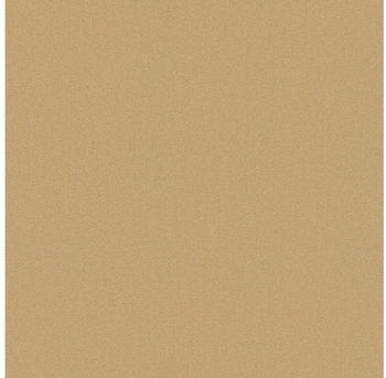 Rasch Freundin III hellbraun/goldfarben (99718913)