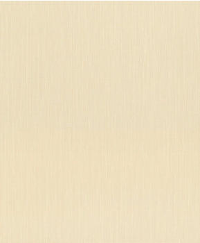 Rasch BARBARA Home Collection beige (71686729)