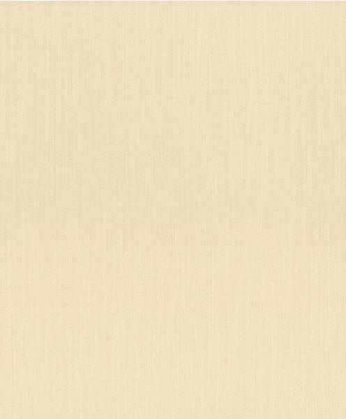 Rasch BARBARA Home Collection beige (71686729)