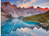 PaperMoon Moraine Lake Sunrise 400 x 260 cm