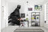 Komar Star Wars Kylo Vader Shadow 250 x 280 cm