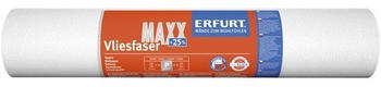 Erfurt Vliesfaser Maxx Premium Aranit 212