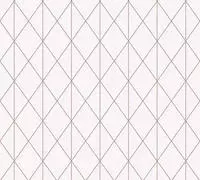 living walls Vliestapete "geometrische Tapete" geometrisch grafisch Modern Tapete
