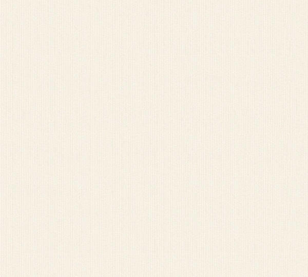 A.S. Creation Esprit Minimalistic Authenticity 10,05 x 0,53 m beige creme (1901-61)