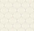 A.S. Creation Esprit Minimalistic Authenticity 10,05 x 0,53 m beige creme (35714-1)