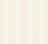 A.S. Creation Esprit Minimalistic Authenticity 10,05 x 0,53 m beige creme (35713-1)