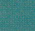 A.S. Creation Ethnic Origin 10,05 x 0,53 m blau grün (37174-4)
