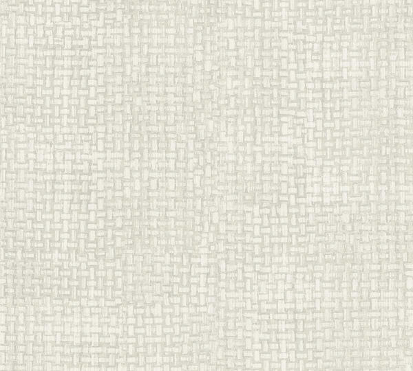 A.S. Creation Exotic Life 10,05 x 0,53 m beige grau (37368-2)