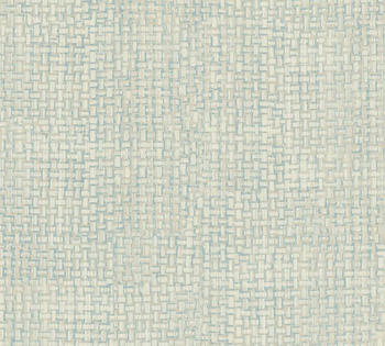 A.S. Creation Exotic Life 10,05 x 0,53 m blau beige grau (37368-1)