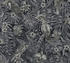 A.S. Creation Greenery 10,05 x 0,53 m creme schwarz grau (37210-4)